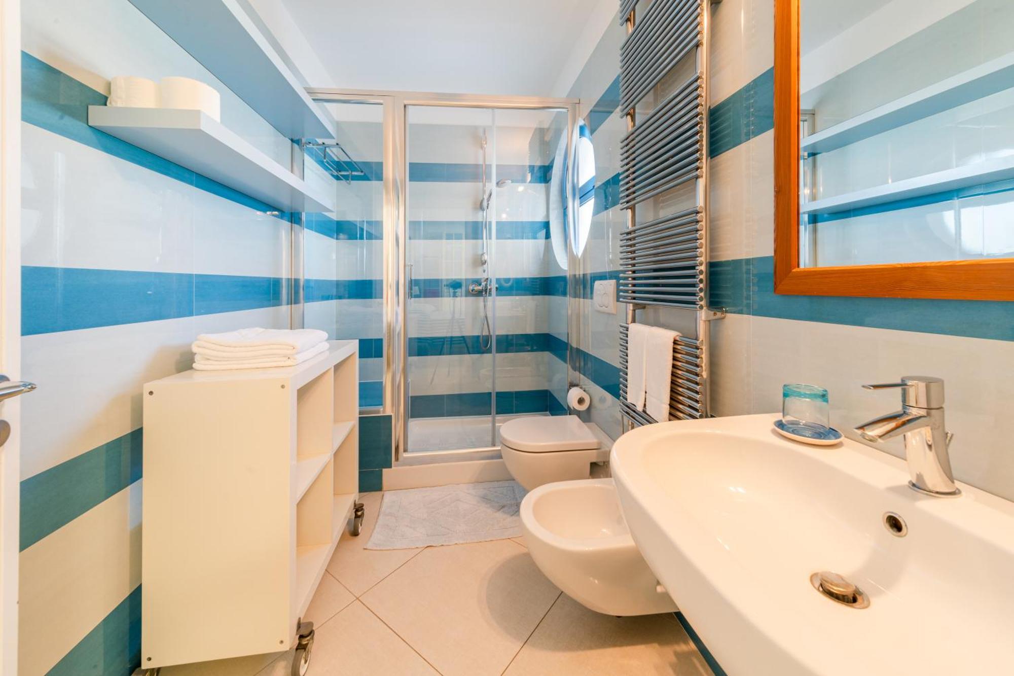 Lo Scalo Bed And Breakfast Marina Di Novaglie Alessano Dış mekan fotoğraf