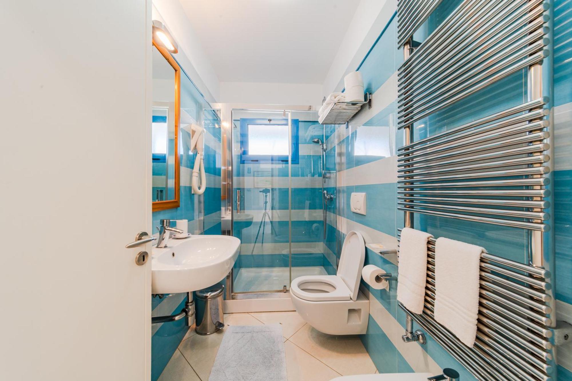 Lo Scalo Bed And Breakfast Marina Di Novaglie Alessano Dış mekan fotoğraf