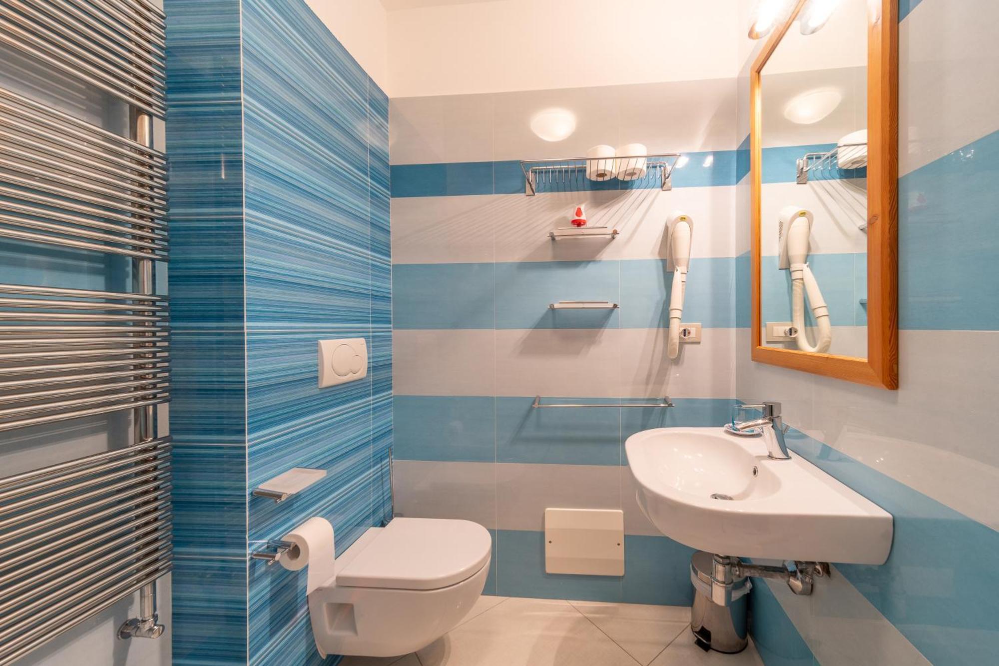 Lo Scalo Bed And Breakfast Marina Di Novaglie Alessano Dış mekan fotoğraf